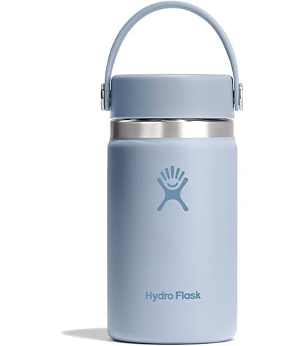 Amazon.co.jp: ステンレス ボトル Micro Hydro マイクロ ハイドロ